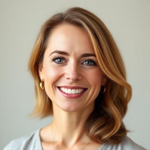 Jennifer R.